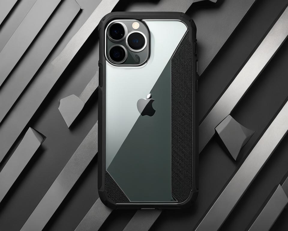 Best iPhone 15 Pro Max Cases for Ultimate Protection